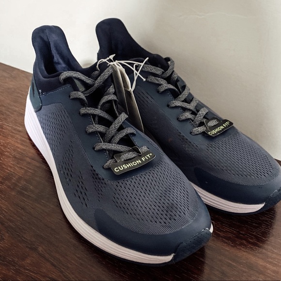 C9 Champion Men's Sire Sneaker - Picture 3 of 3